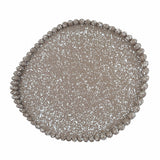 Alna Speckled Catchall Tray