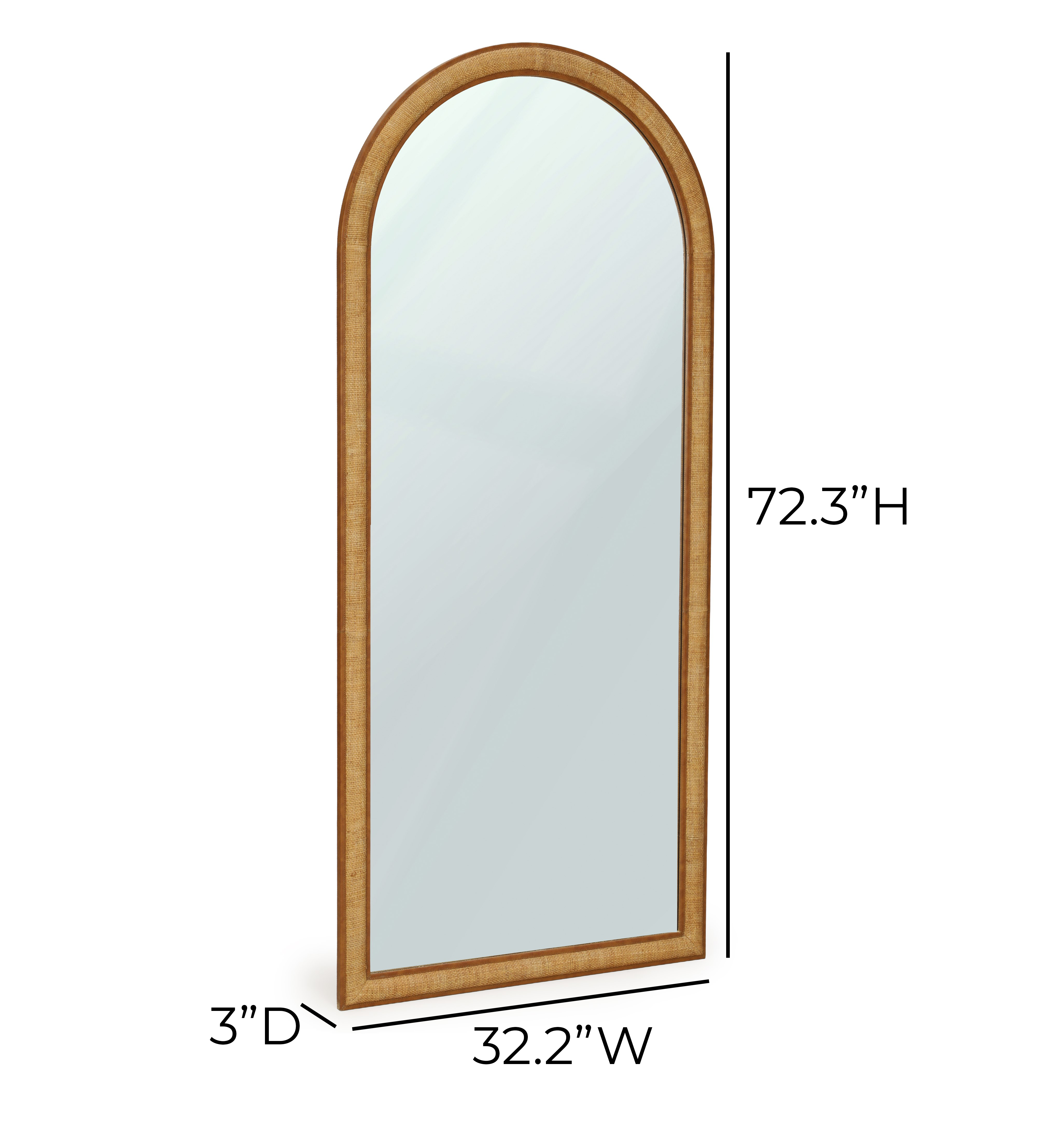 Dimensions Image