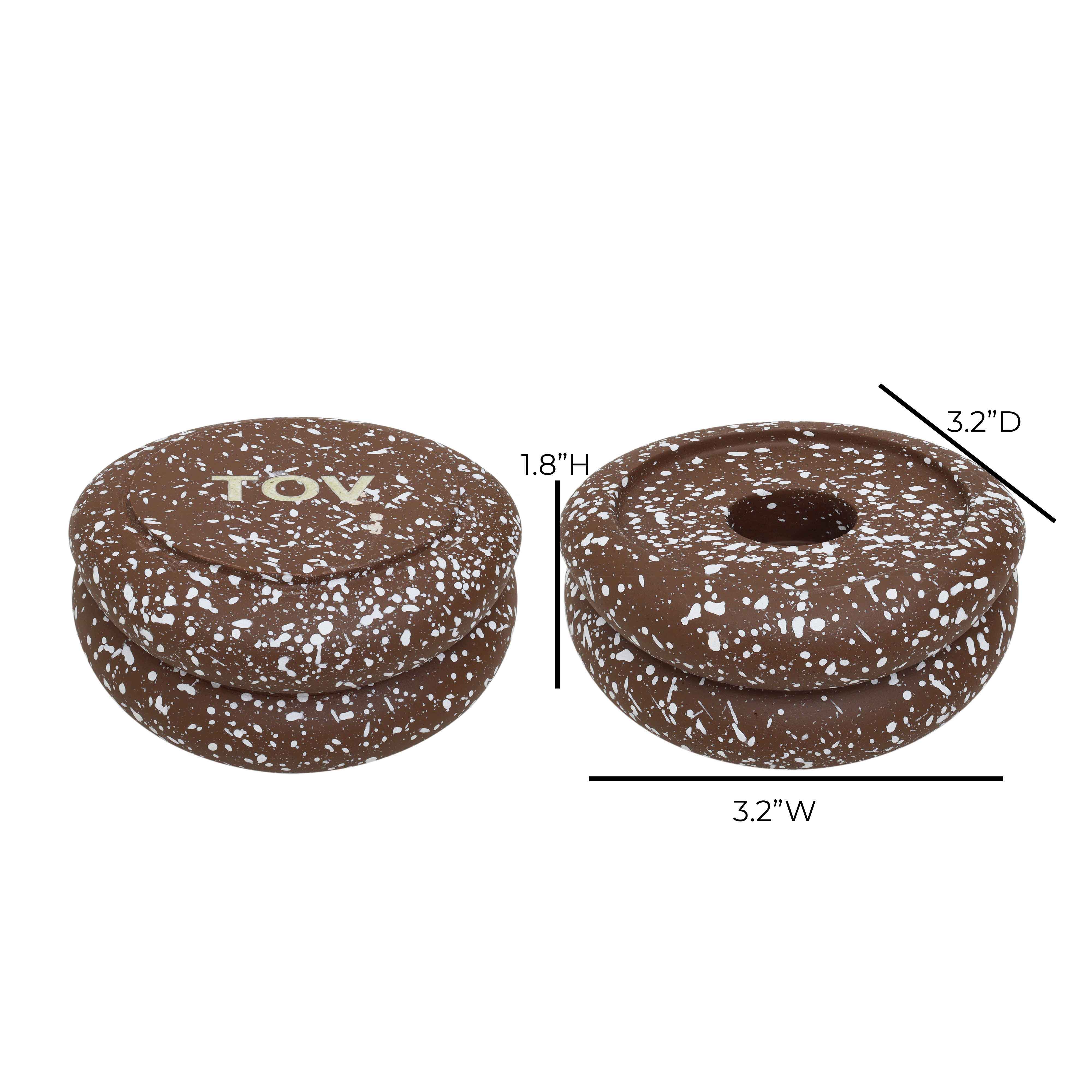 Dimensions Image