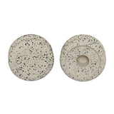 Gabby Stacking Candle Holder - Set of 2 - View 7