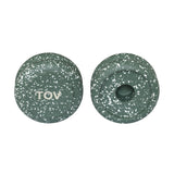 Gabby Stacking Candle Holder - Set of 2 - View 11