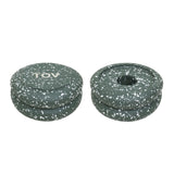 Gabby Stacking Candle Holder - Set of 2 - View 9