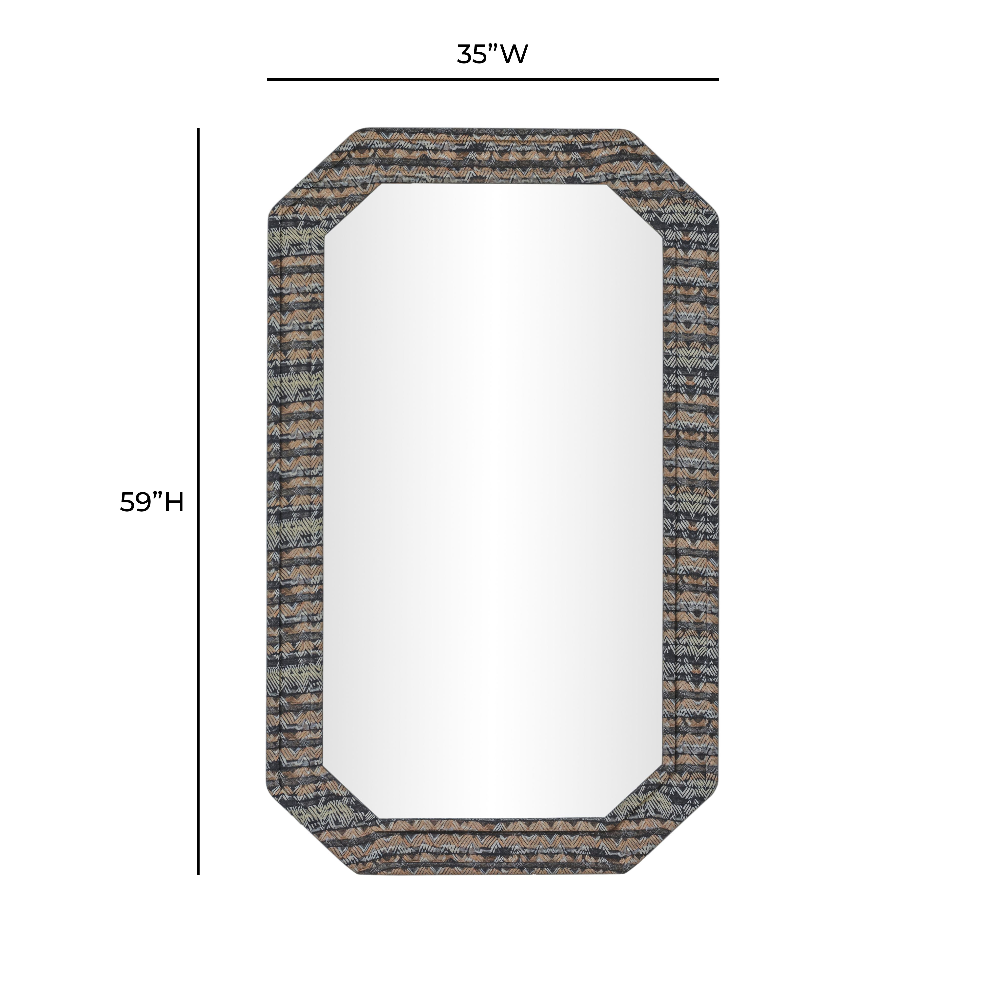 Dimensions Image