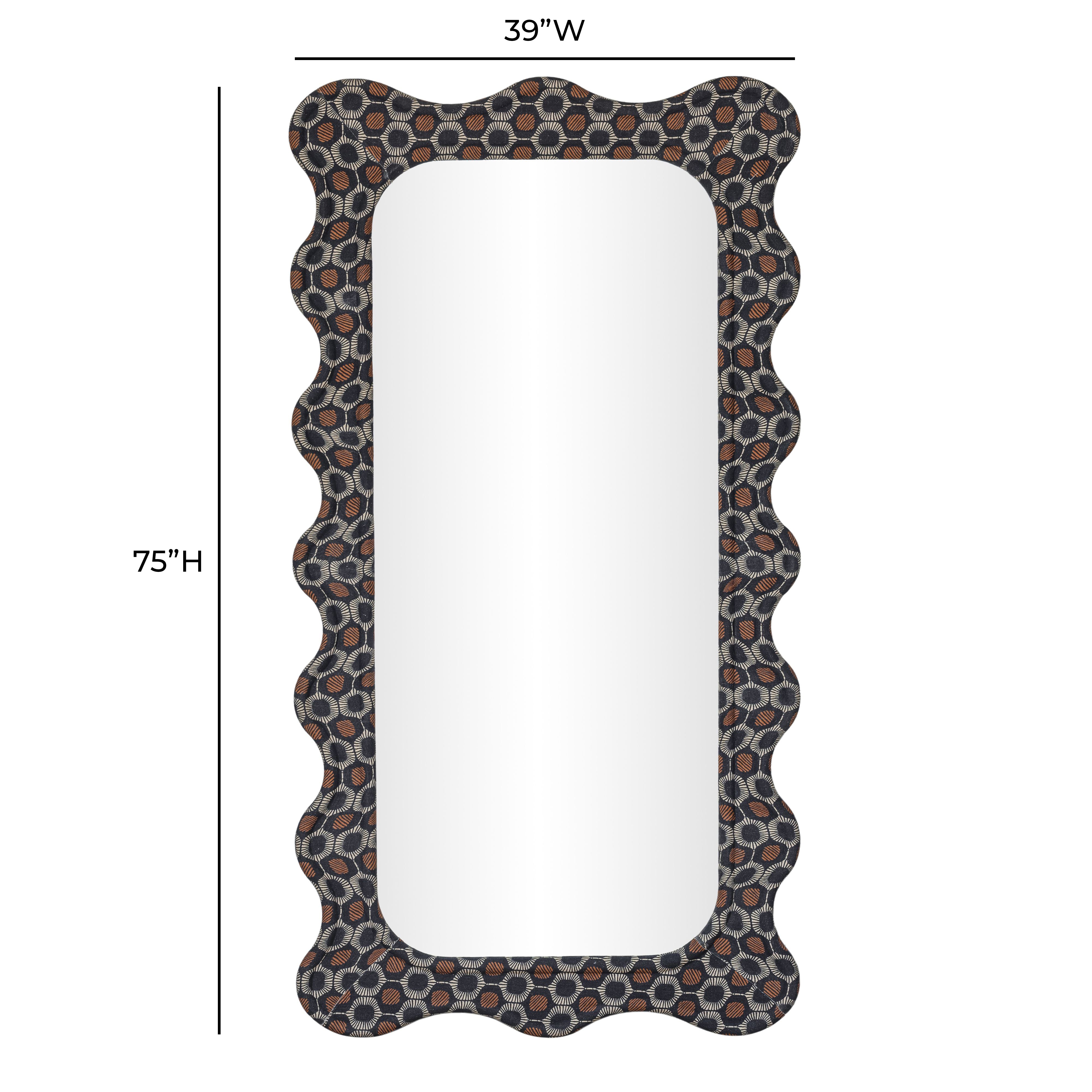 Dimensions Image