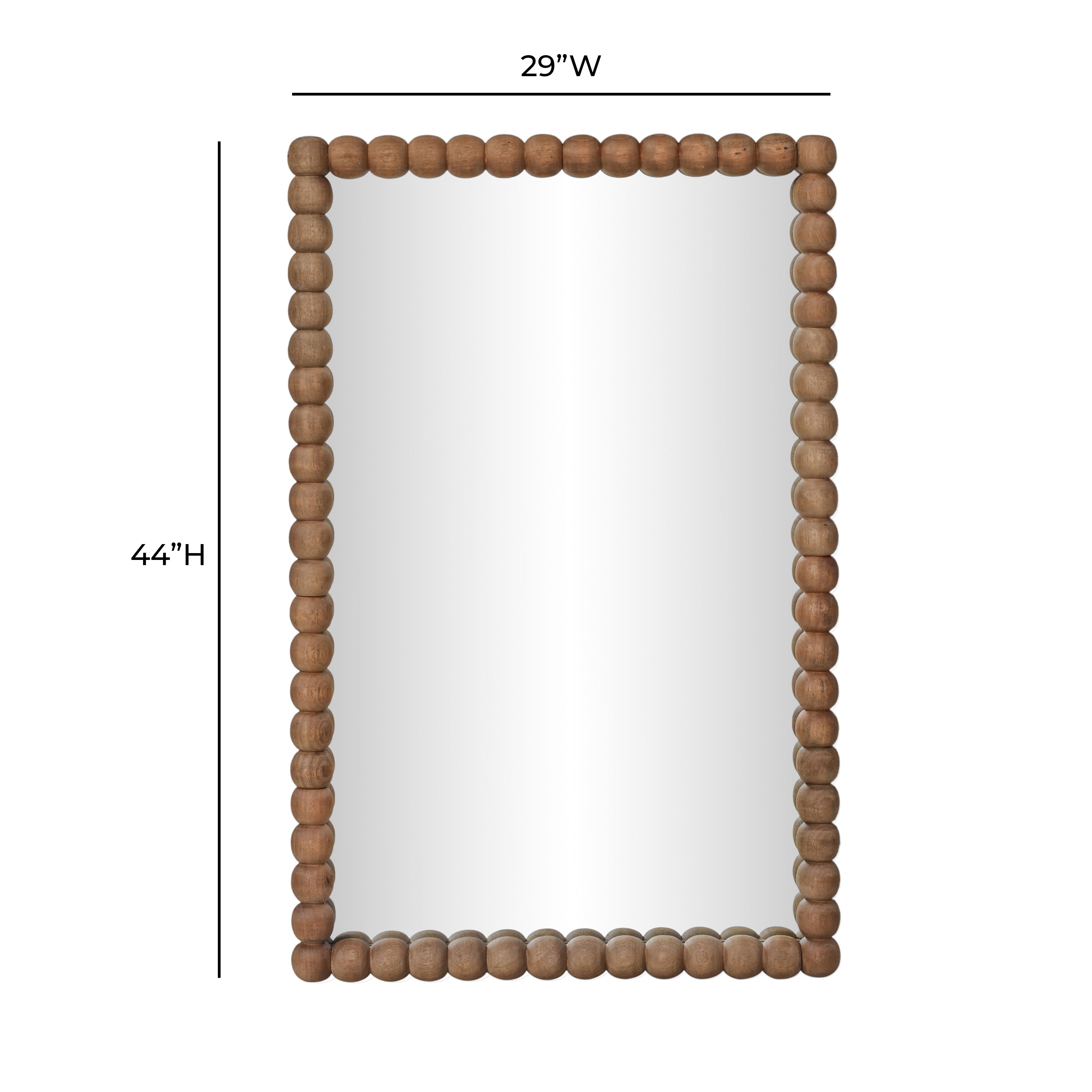 Dimensions Image