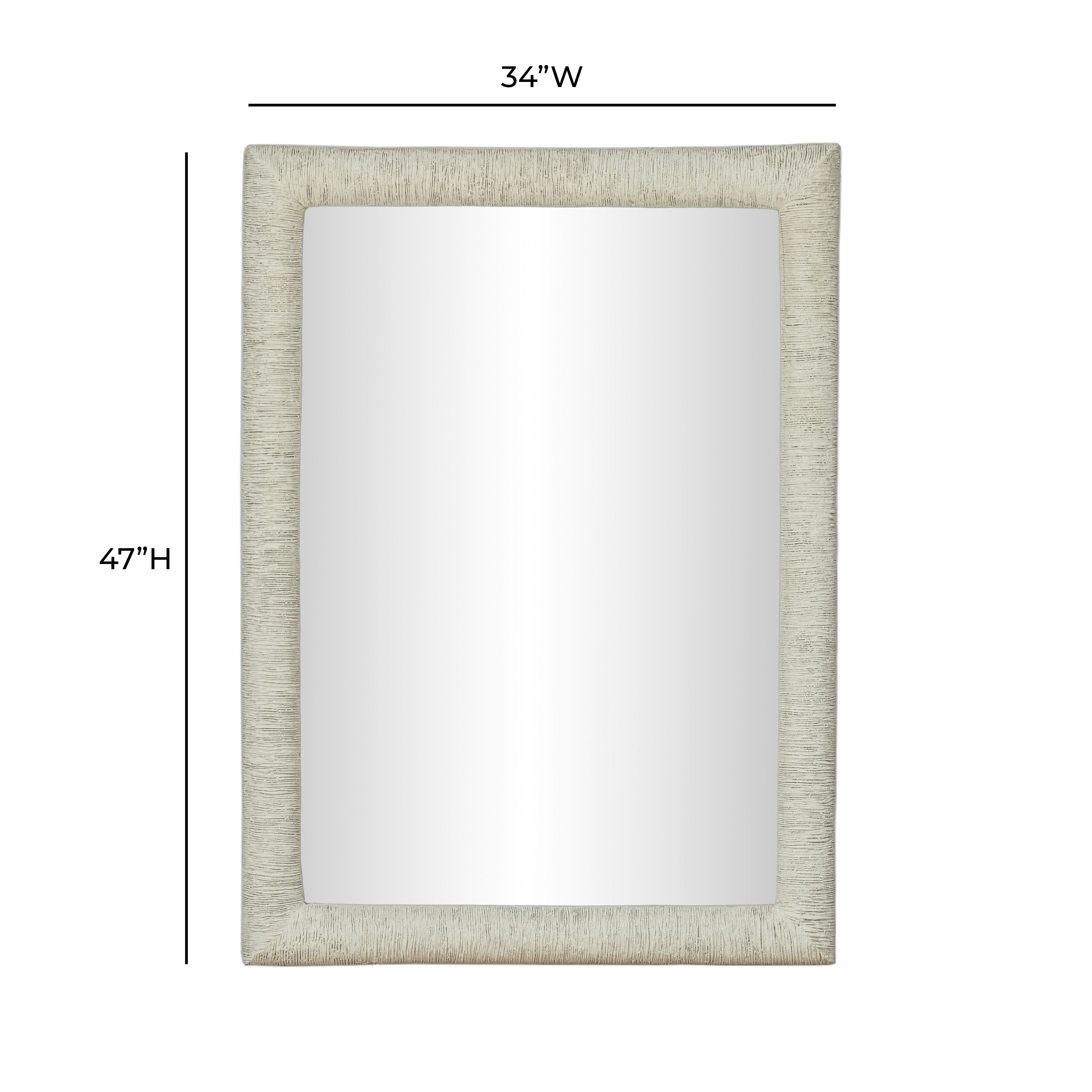 Dimensions Image