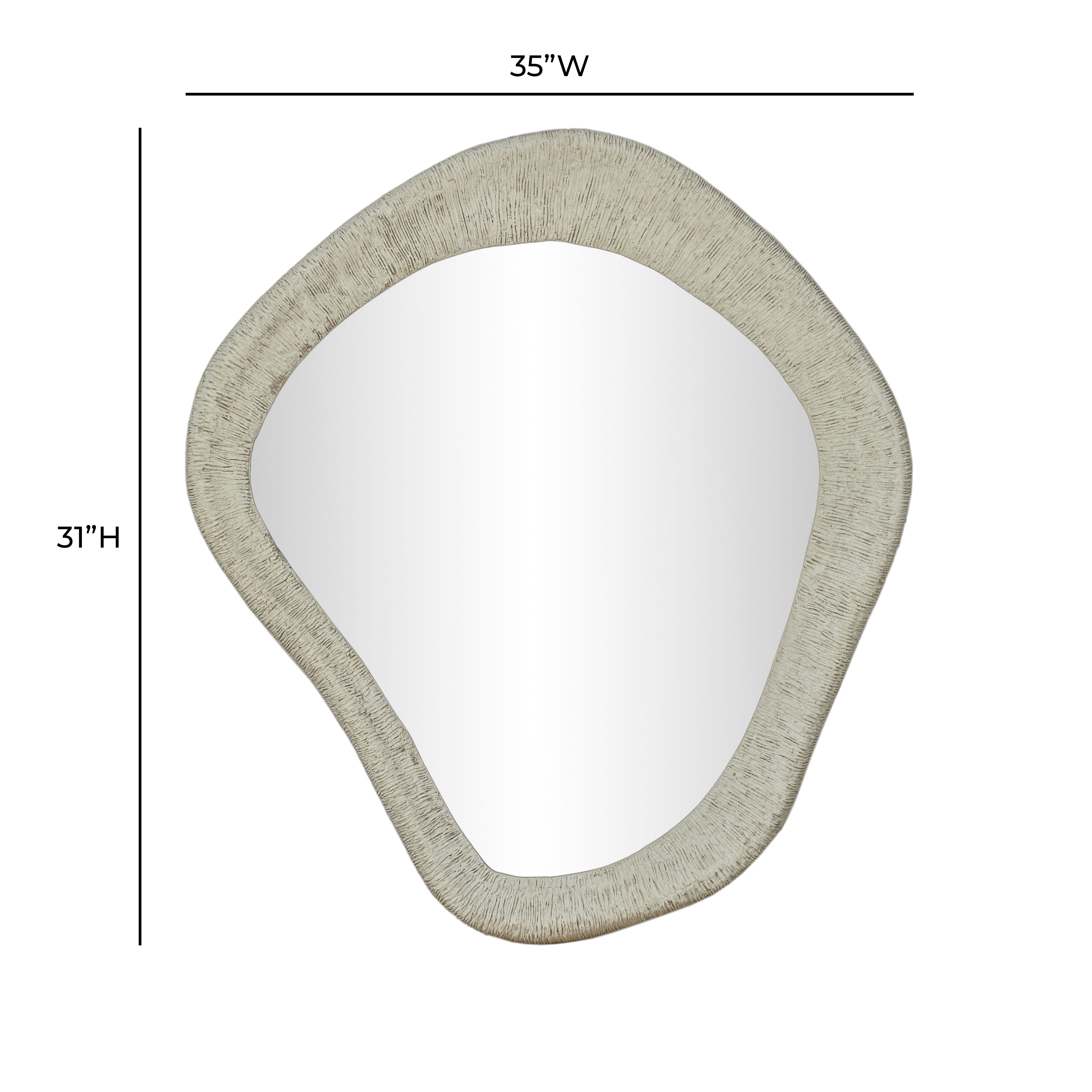 Dimensions Image