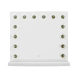 Lola Vanity Mirror (25.6"-41")