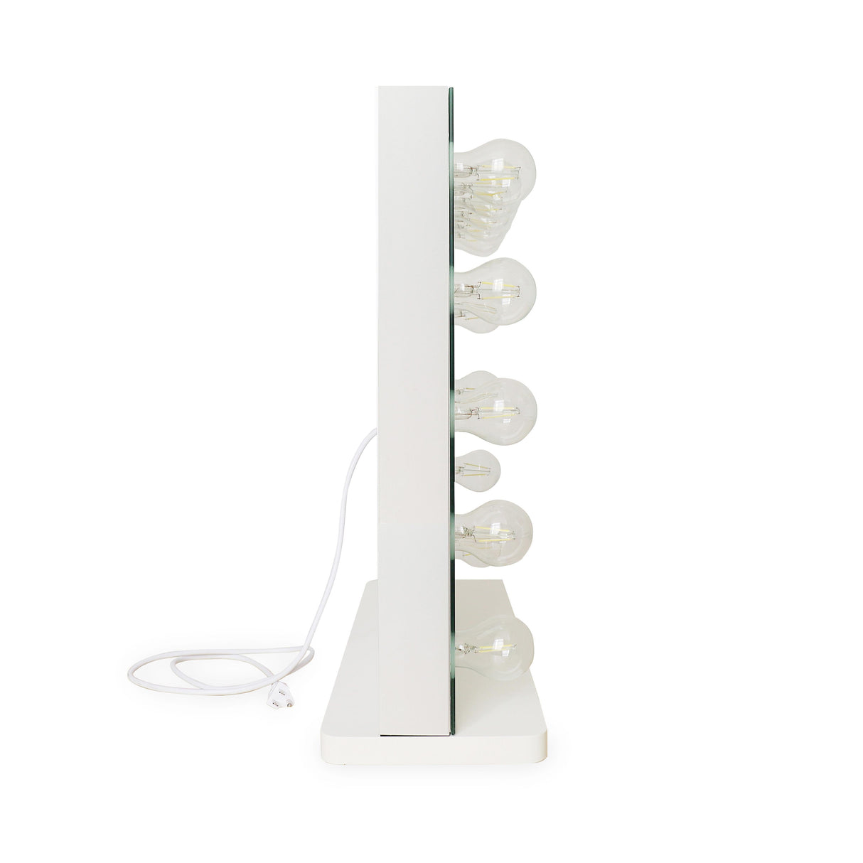 Lola Vanity Mirror (25.6"-41")