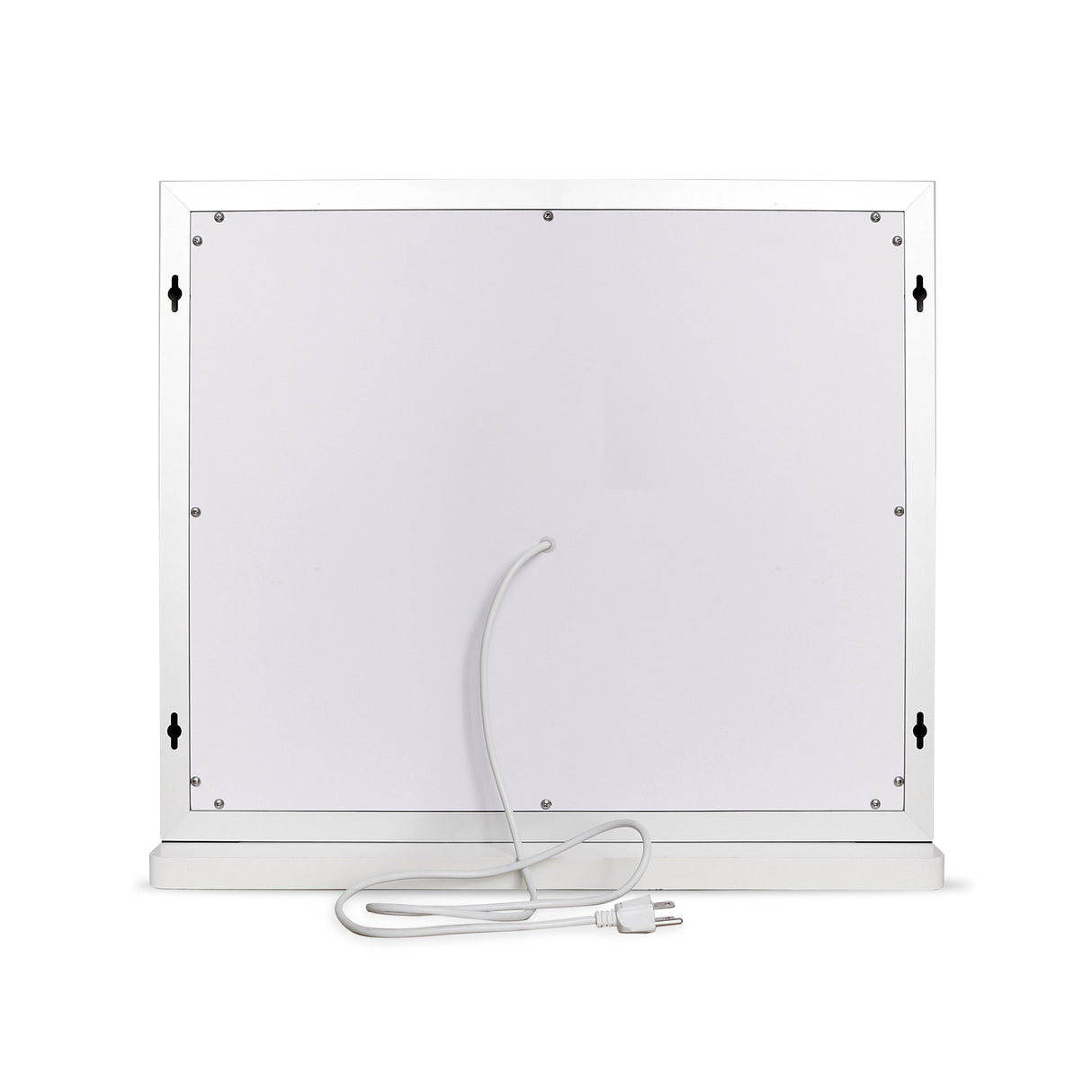 Lola Vanity Mirror (25.6"-41")