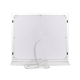 Lola Vanity Mirror (25.6"-41")