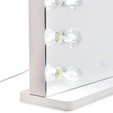 Lola Vanity Mirror (25.6"-41")