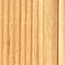 Tanya 43.5" Rattan Round Wall Mirror