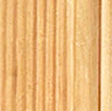 Tanya 43.5" Rattan Round Wall Mirror