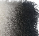 Tibetan Sheep Throw Pillow (16"-20")