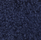 Tibetan Sheep 20"X12" Throw Pillow