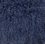 Tibetan Sheep Throw Pillow (16"-20")