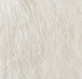 Tibetan Sheep Throw Pillow (16"-20")