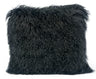 Tibetan Sheep Throw Pillow (16"-20")