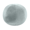 Boba Velvet Ball Pillow (9"-14")