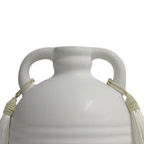 Adonis Ceramic Vase