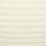 Furry 21"X13" Vegan Fur Rectangular Accent Pillow Cover