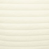 Furry 21" Vegan Fur Square Accent Pillow Cover