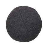 Boba Boucle Ball Pillow (9"-14")
