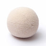 Boba Long Mohair Ball Pillow (9"-14")