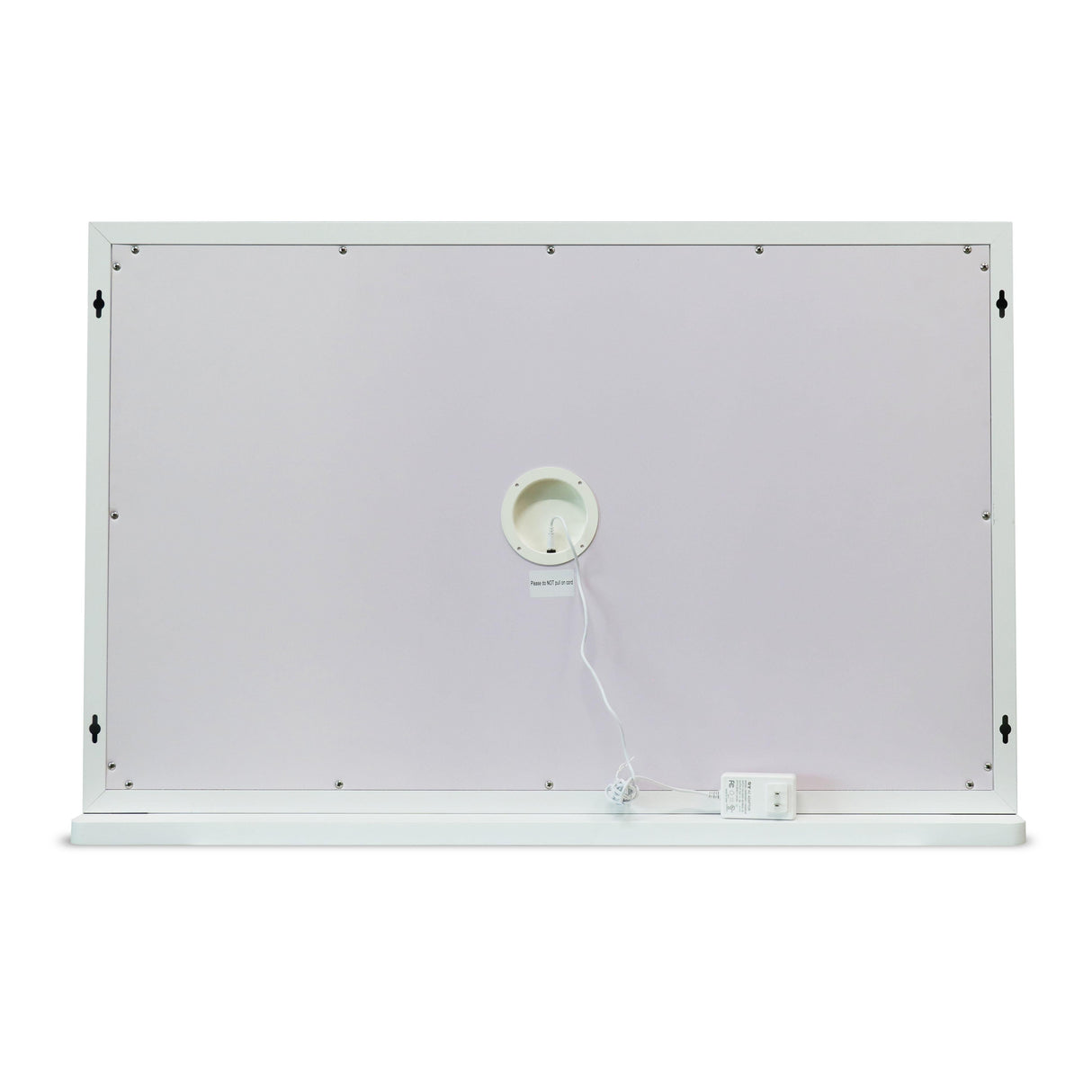 Lola Vanity Mirror (25.6"-41")