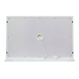 Lola Vanity Mirror (25.6"-41")