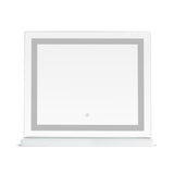 Lola LED Panel Vanity Mirror (25"-41")