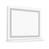 Lola LED Panel Vanity Mirror (25"-41")
