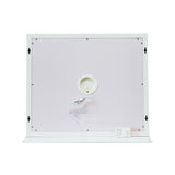 Lola LED Panel Vanity Mirror (25"-41")