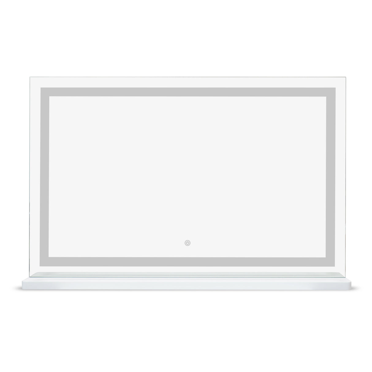 Lola LED Panel Vanity Mirror (25"-41")