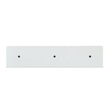 Lola LED Panel Vanity Mirror (25"-41")