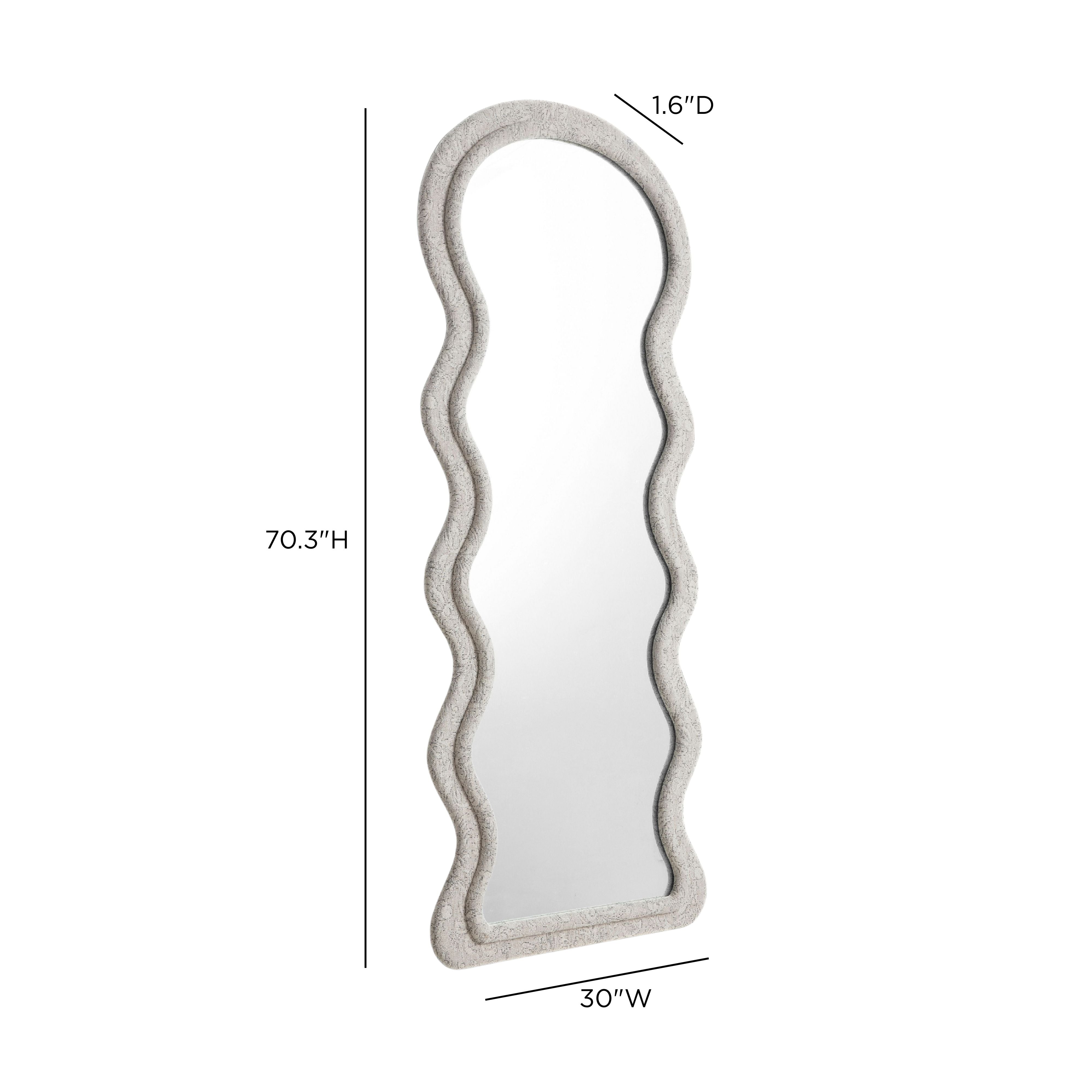 Dimensions Image