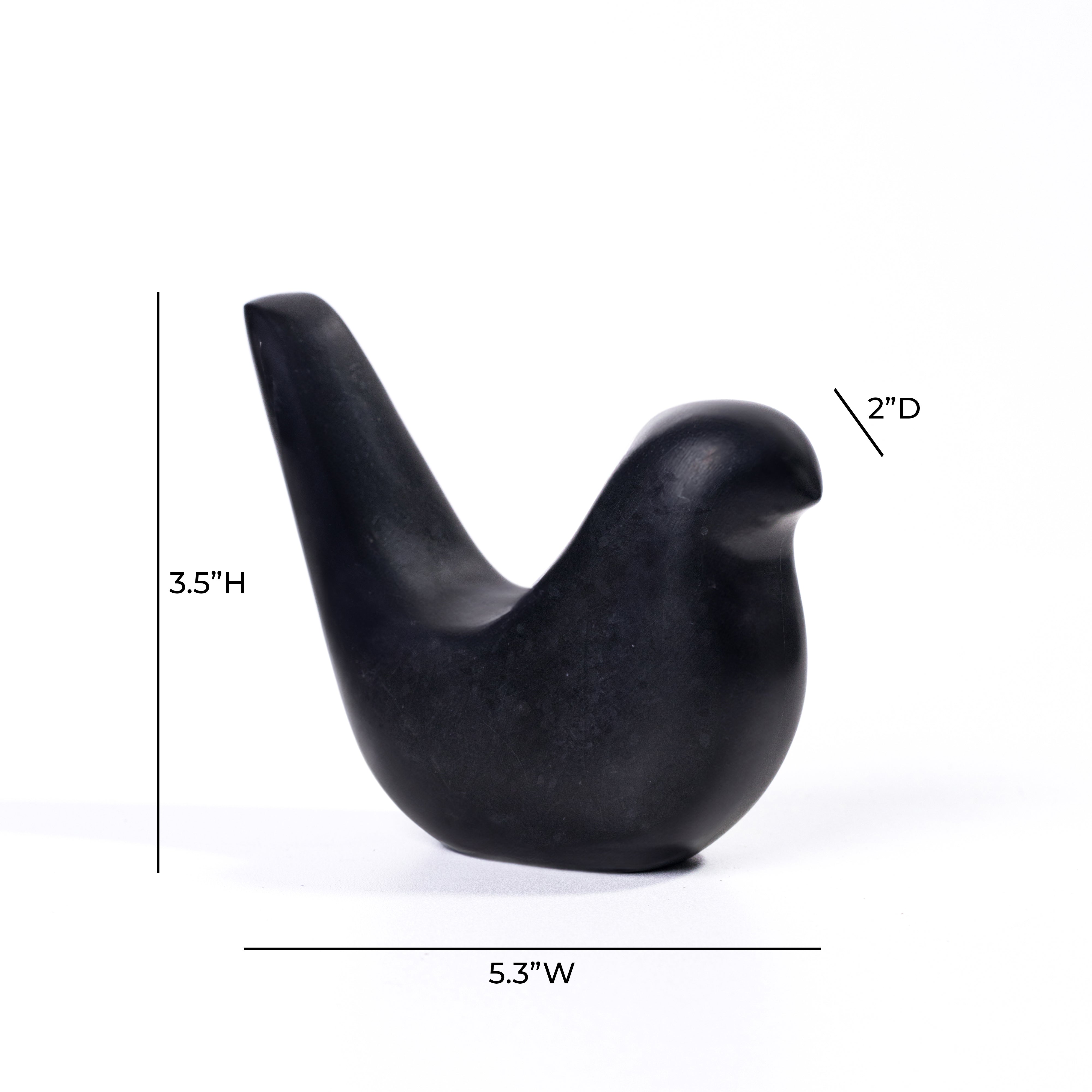 Dimensions Image