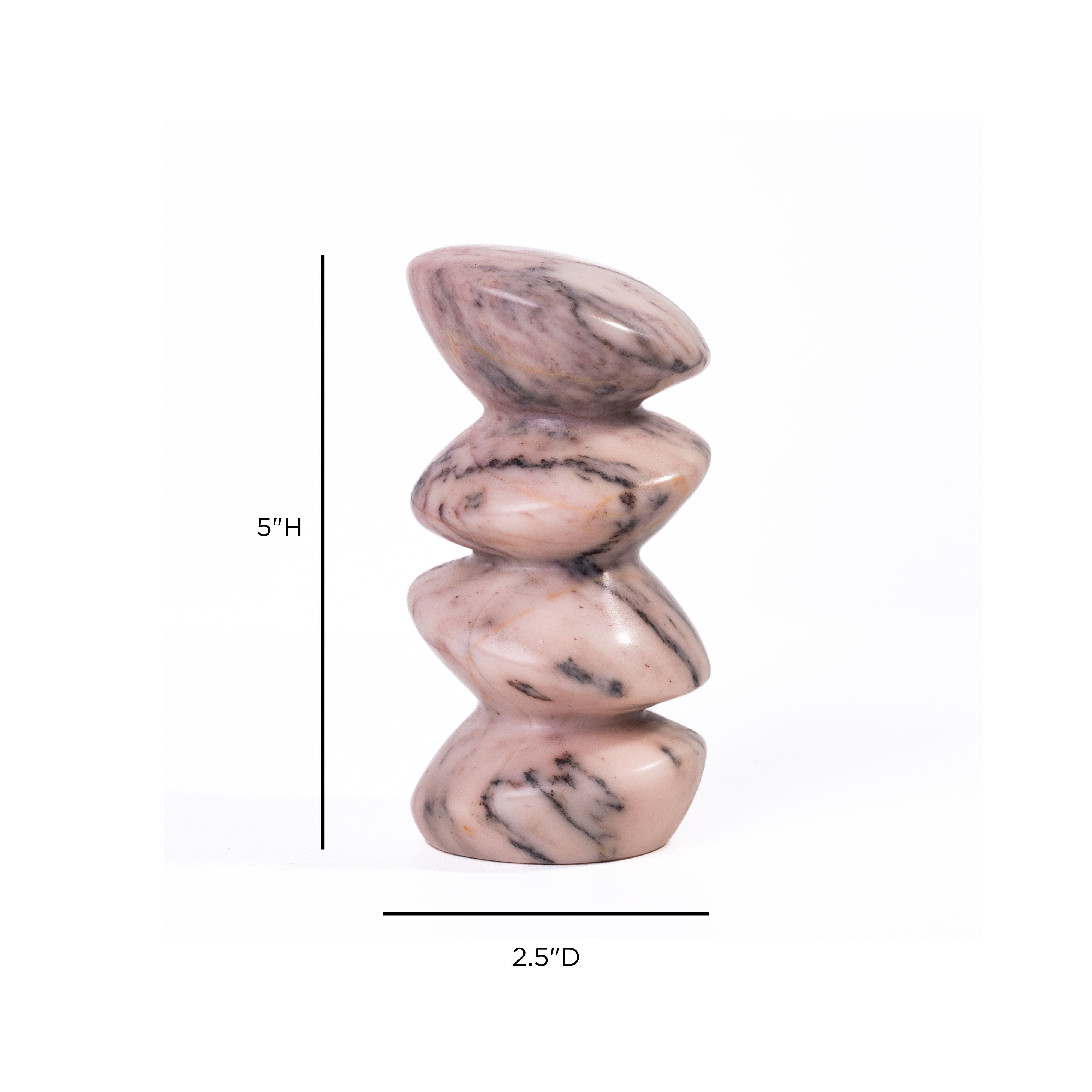 Dimensions Image