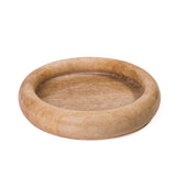 Marble Round Edged Catch-All - View 4