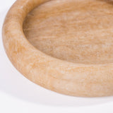 Marble Round Edged Catch-All - View 6