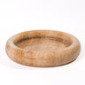 Marble Round Edged Catch-All - View 1