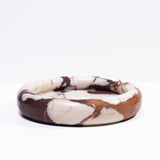 Marble Round Edged Catch-All - View 8