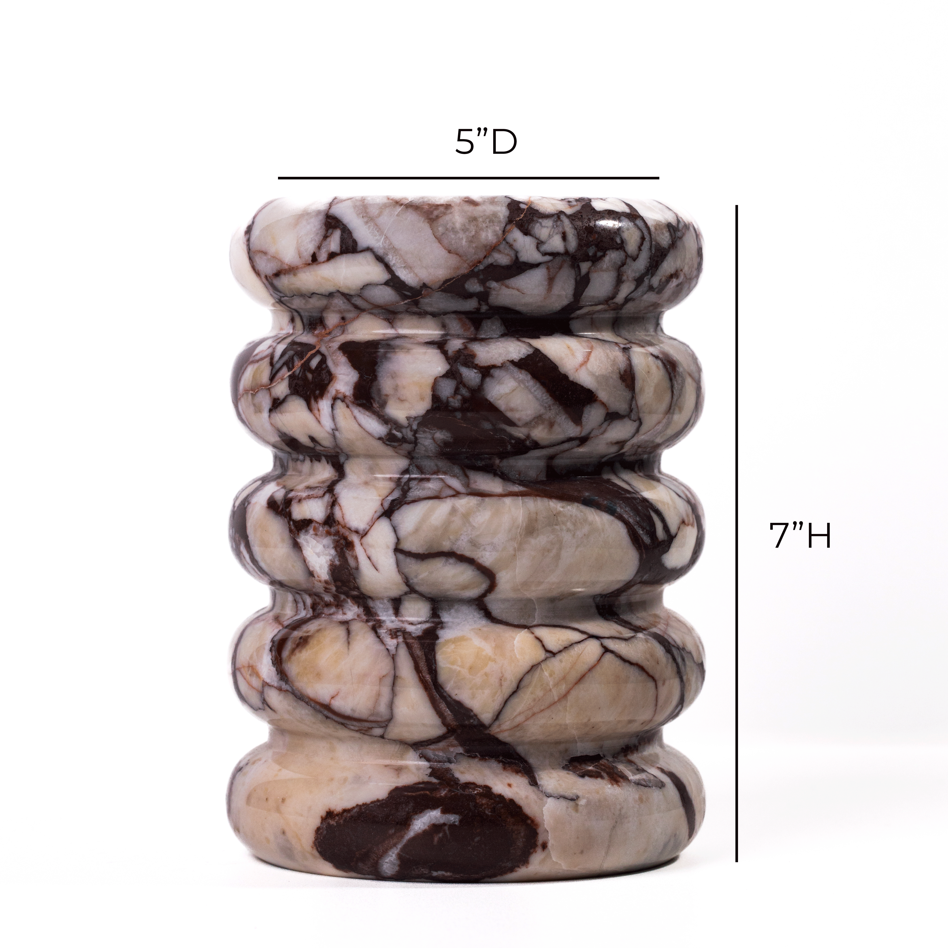 Dimensions Image
