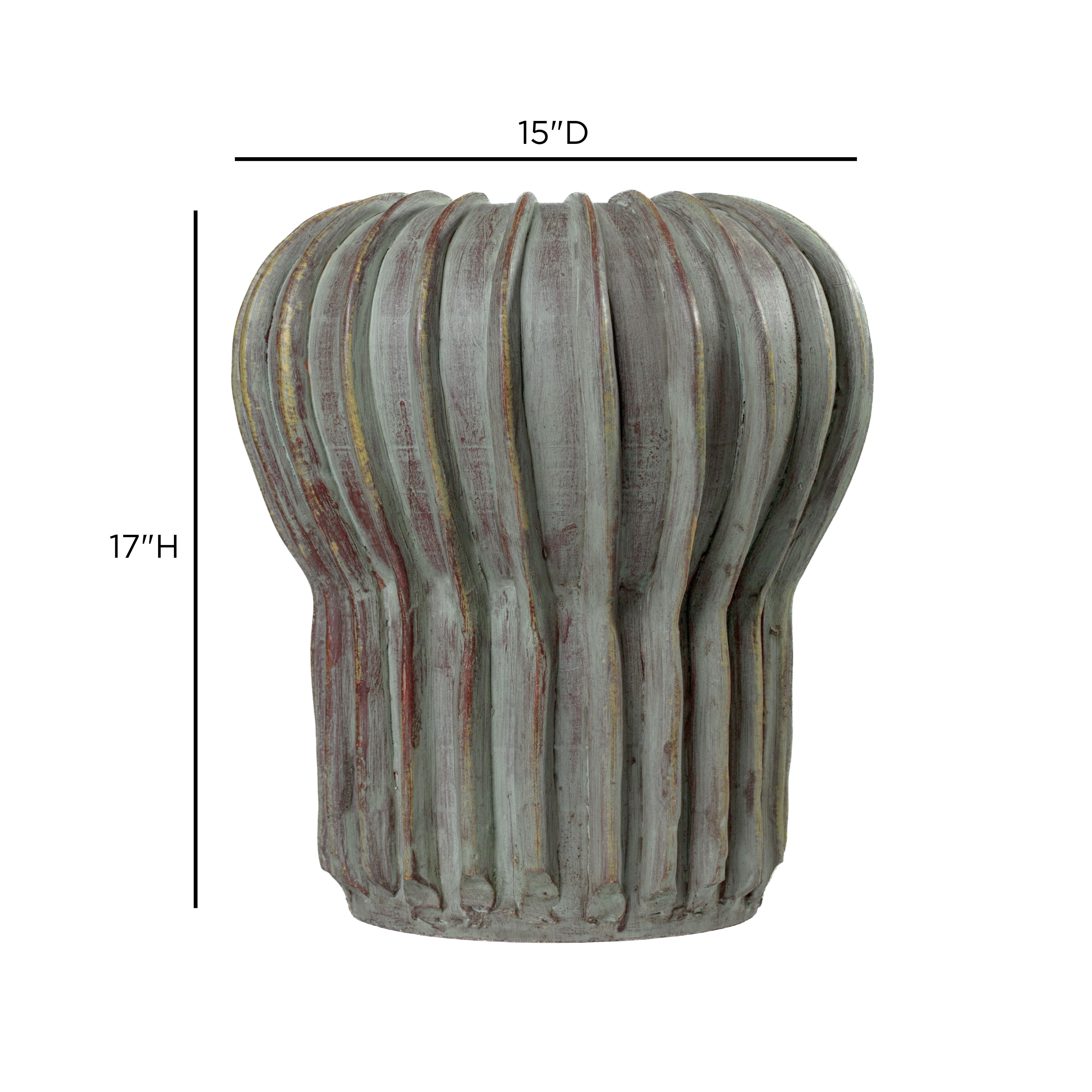 Dimensions Image