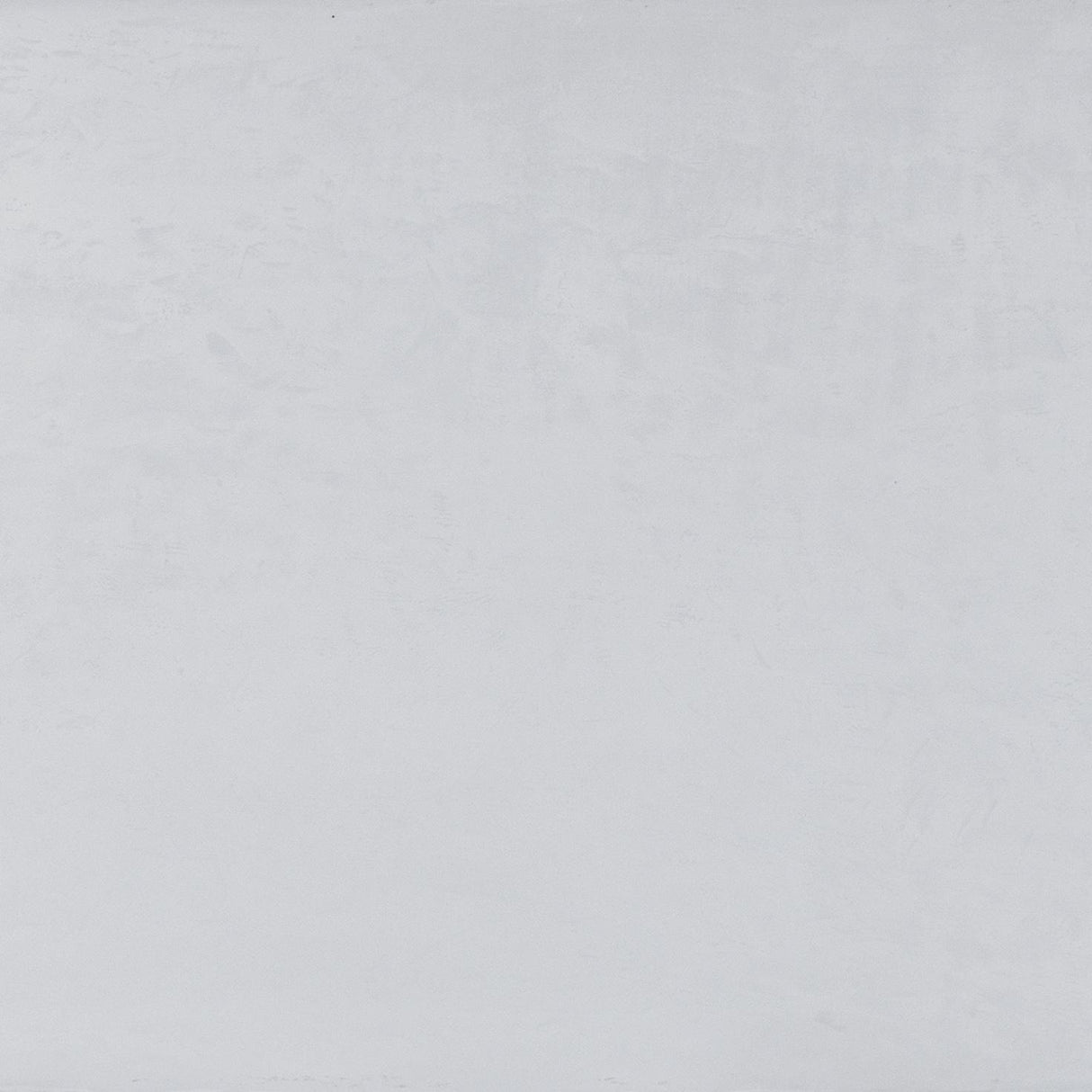 Athen 95" Grey Faux Stone Indoor / Outdoor Rectangular Dining Table