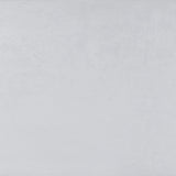 Athen 95" Grey Faux Stone Indoor / Outdoor Rectangular Dining Table