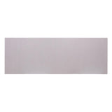 Rishi 120" Rope Rectangular Dining Table