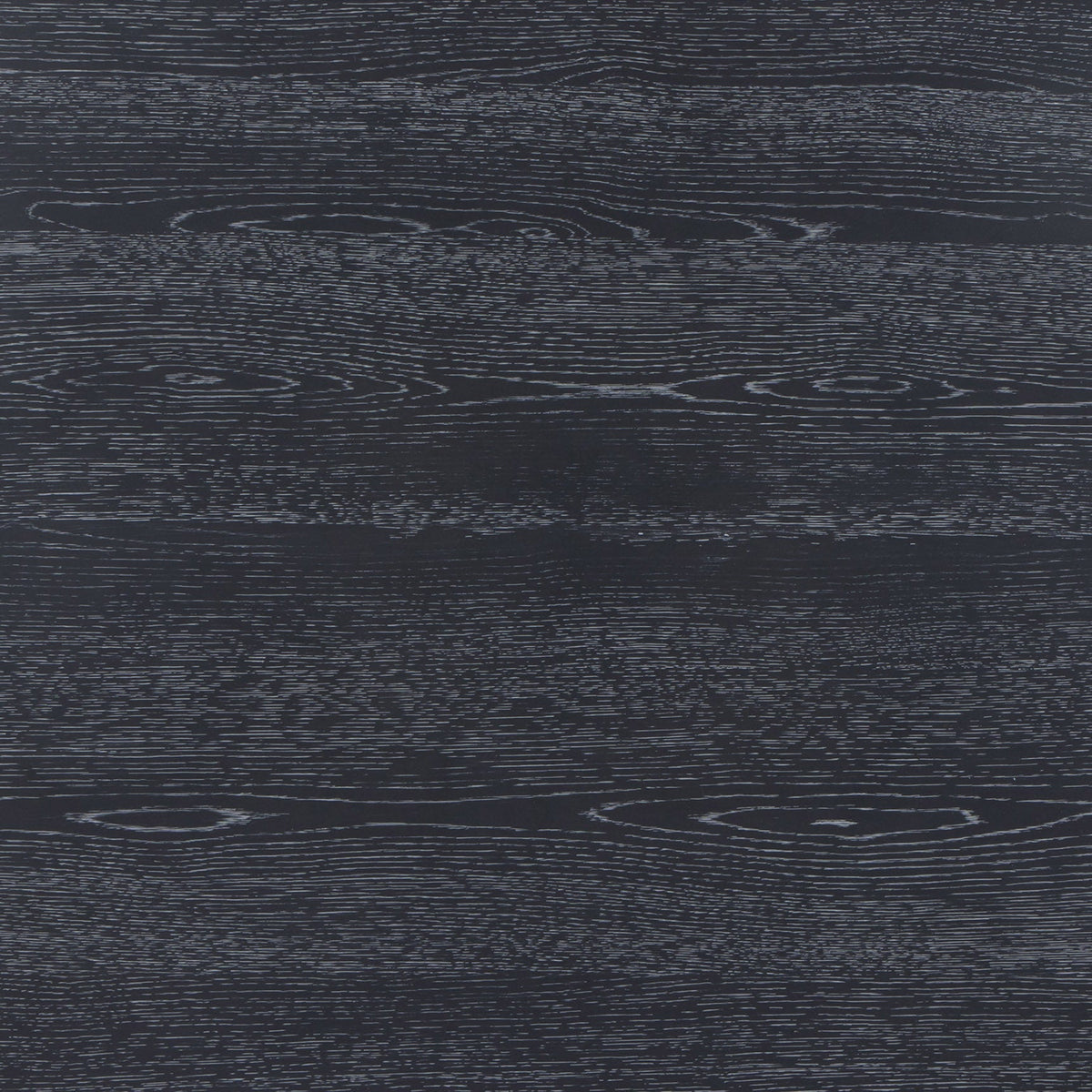 Sahara Round Oak Dining Table (41"-60") - View 15