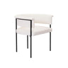 Taylor Dining Chair - View 28